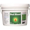 Advanced Nutrients AN Bud Blood Powder 2.5kg GL522300-52-4